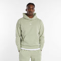 New Balance Men's Uniform Hoodie-1