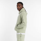 New Balance Men's Uniform Hoodie-2