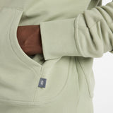 New Balance Men's Uniform Hoodie-5