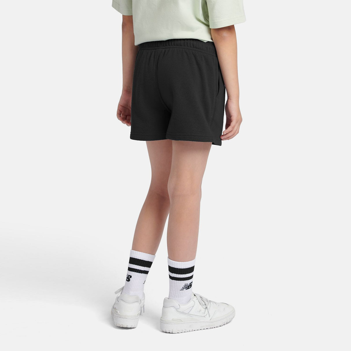 355714299.jpg