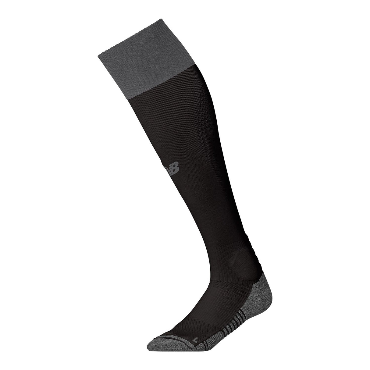 New Balance Tournament Sock