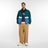 New Balance Men's Numeric Standard Pant 32-1