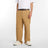 New Balance Men's Numeric Standard Pant 32-2