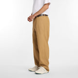 New Balance Men's Numeric Standard Pant 32-3