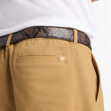 New Balance Men's Numeric Standard Pant 32-6