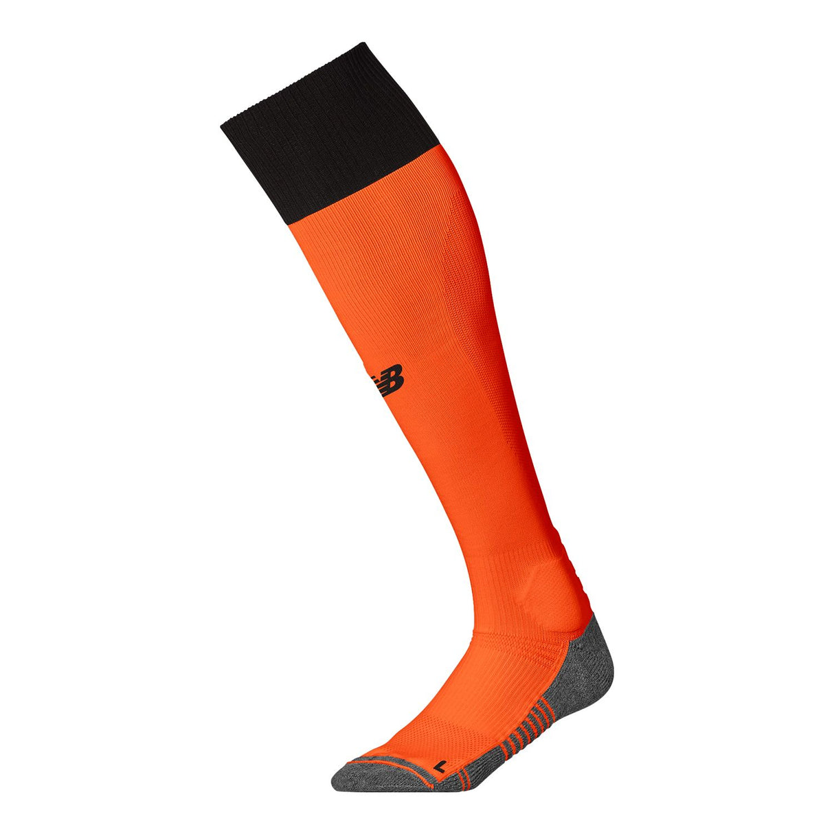 New Balance Tournament Sock