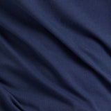 New Balance Men's Sport Jersey Logo T-Shirt-6