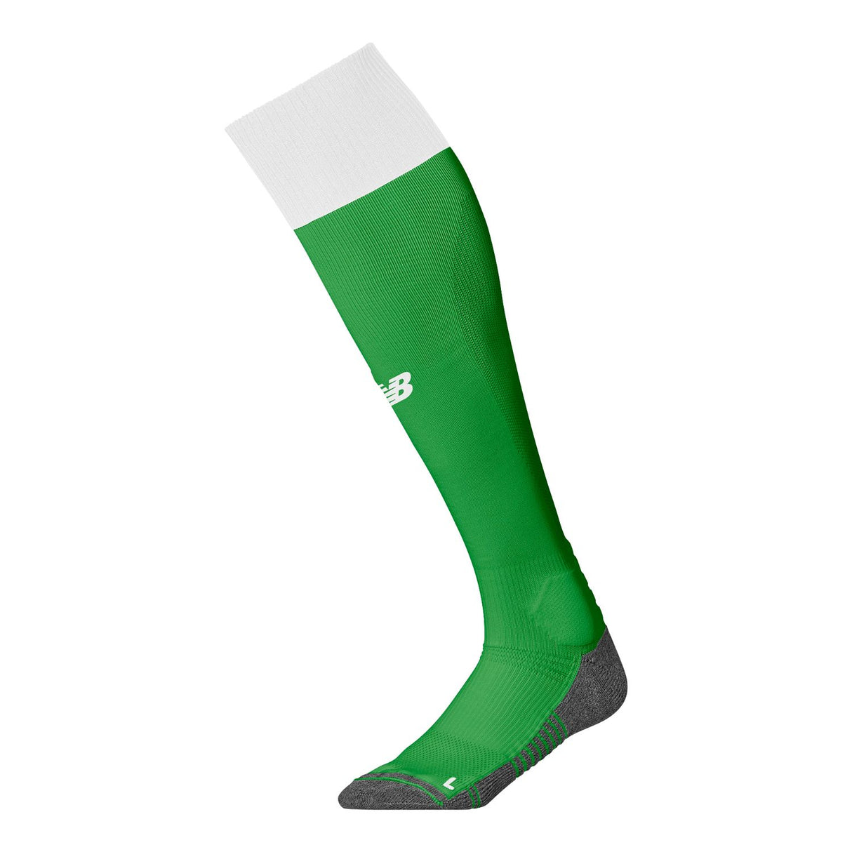 New Balance Tournament Sock