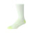New Balance Pro Run Crew Socks 1 Pair-1