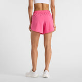 New Balance Women's Sport Short 5-3
