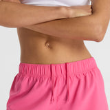 New Balance Women's Sport Short 5-4