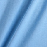 355714905.jpg