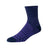 New Balance Pro Run Quarter Socks 1 Pair-1