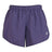 New Balance Women's Sport Short 5-1