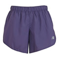New Balance Women's Sport Short 5-1