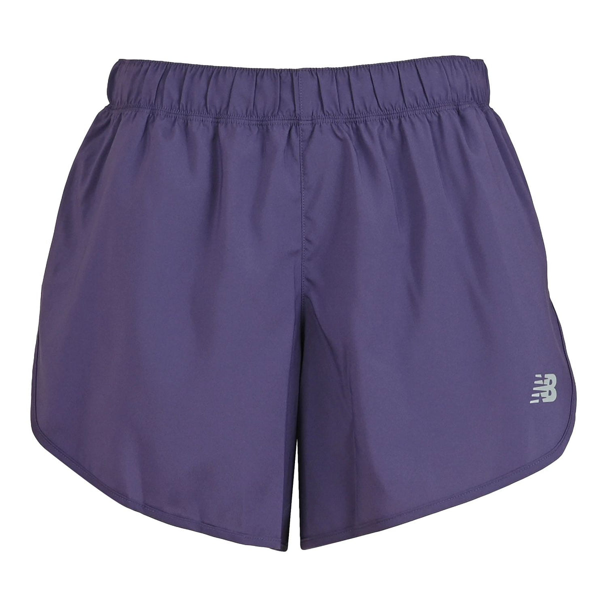 New Balance Women's Sport Short 5-1