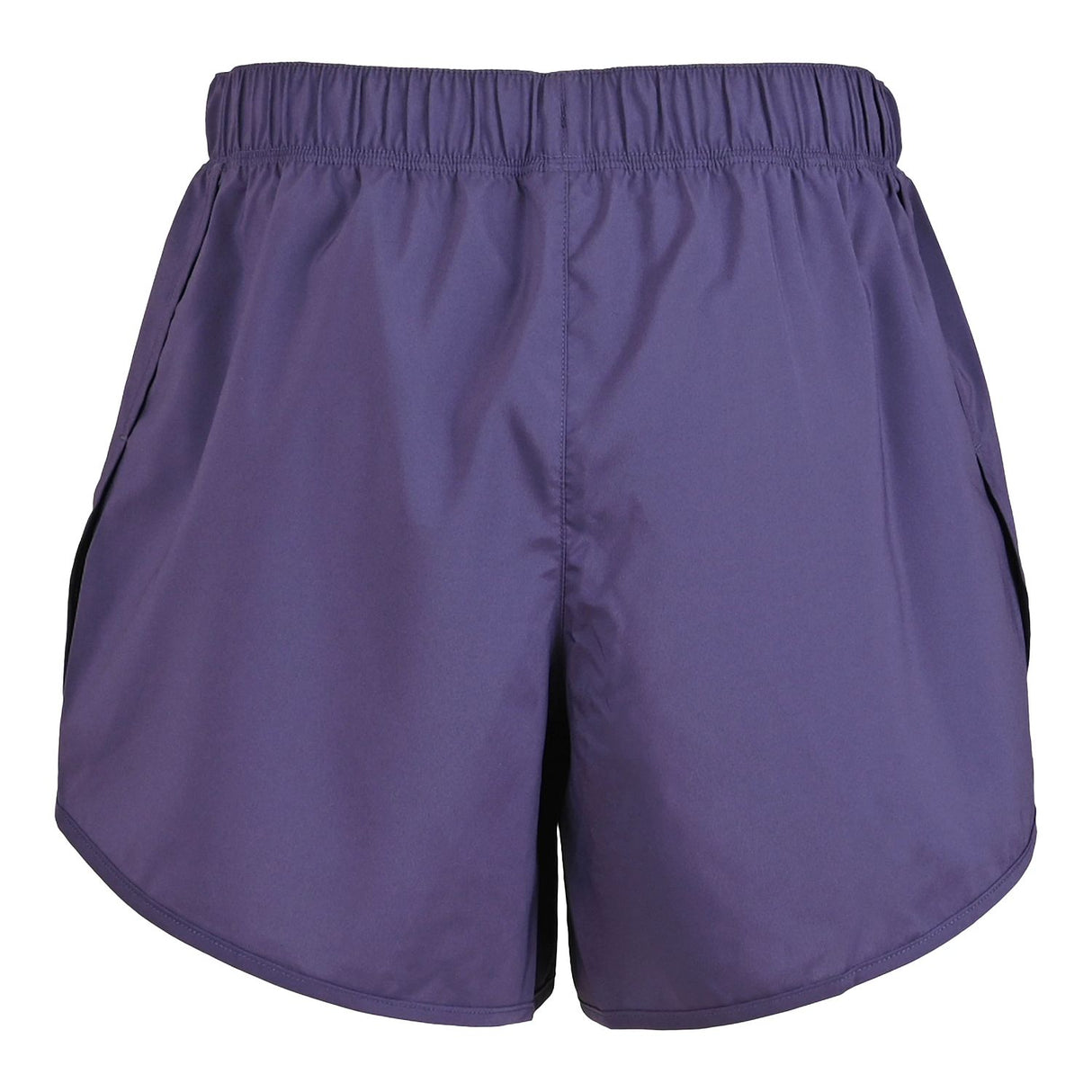 New Balance Women's Sport Short 5-2