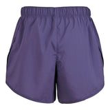 New Balance Women's Sport Short 5-2