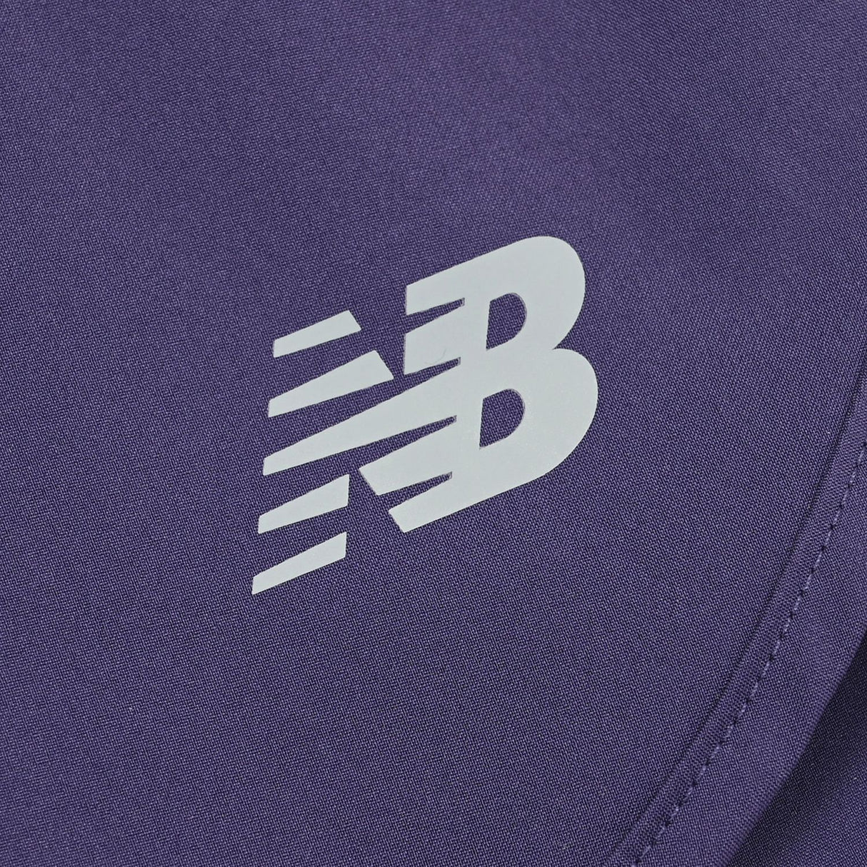 New Balance Women's Sport Short 5-3