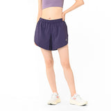 New Balance Women's Sport Short 5-4