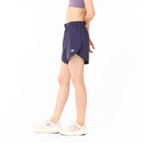 New Balance Women's Sport Short 5-5