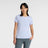 New Balance Women's Sport Short Sleeve-1