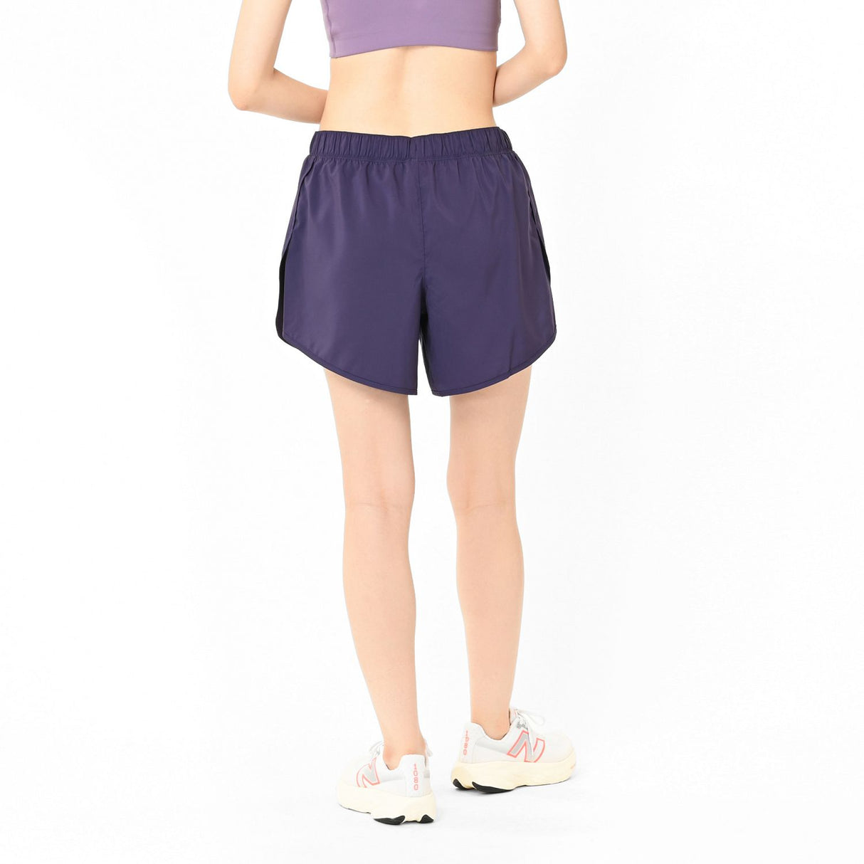New Balance Women's Sport Short 5-6