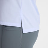 New Balance Women's Sport Short Sleeve-5