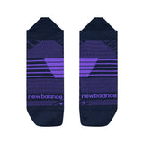 New Balance Pro Run Tab Socks 1 Pair-2