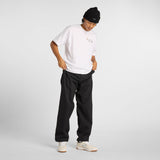 New Balance Men's Numeric Standard Pant 32-3