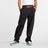 New Balance Men's Numeric Standard Pant 32-5