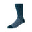 New Balance Pro Run Crew Socks 1 Pair-1