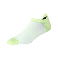 New Balance Pro Run Tab Socks 1 Pair-1