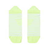 New Balance Pro Run Tab Socks 1 Pair-2