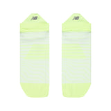 New Balance Pro Run Tab Socks 1 Pair-3