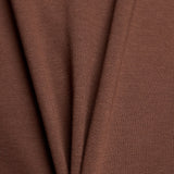 New Balance Men's Numeric French Terry Crew-7