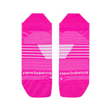 New Balance Pro Run Tab Socks 1 Pair-2