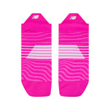 New Balance Pro Run Tab Socks 1 Pair-3
