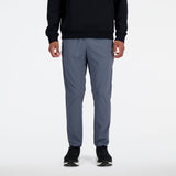 New Balance Men's AC Tapered Pant-3