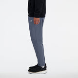 New Balance Men's AC Tapered Pant-4