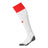 New Balance Tournament Sock