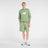 New Balance Men's Sport Jersey Logo T-Shirt-1