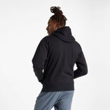 New Balance Men's Uniform Hoodie-3