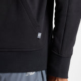 New Balance Men's Uniform Hoodie-5