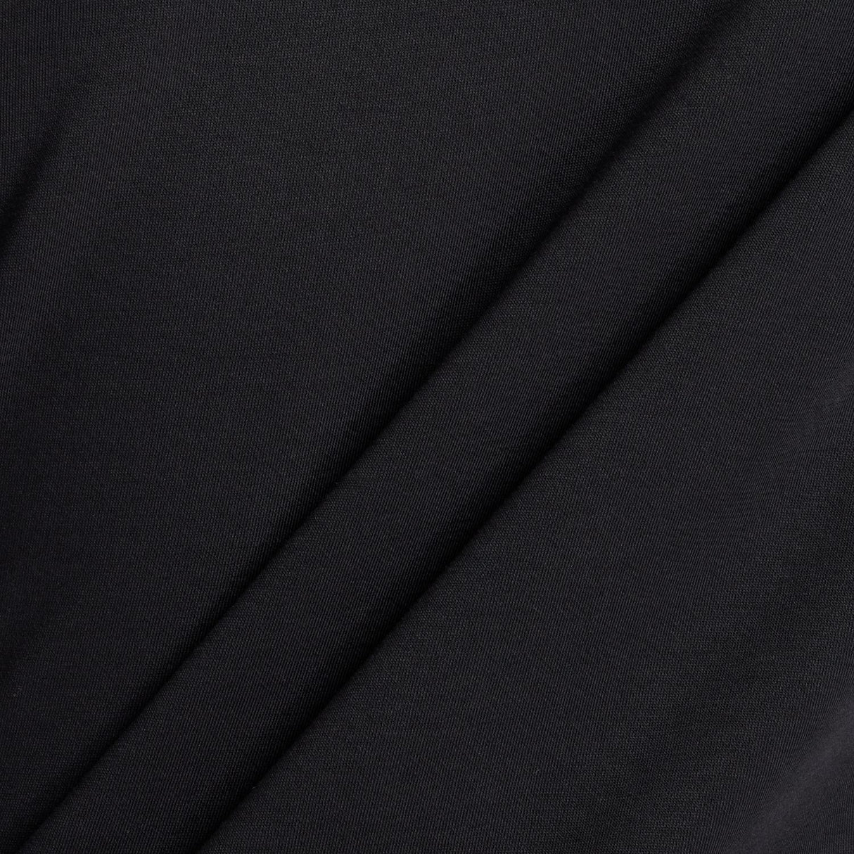 New Balance Men's Uniform Hoodie-6