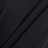 New Balance Men's Uniform Hoodie-6