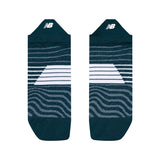 New Balance Pro Run Tab Socks 1 Pair-3