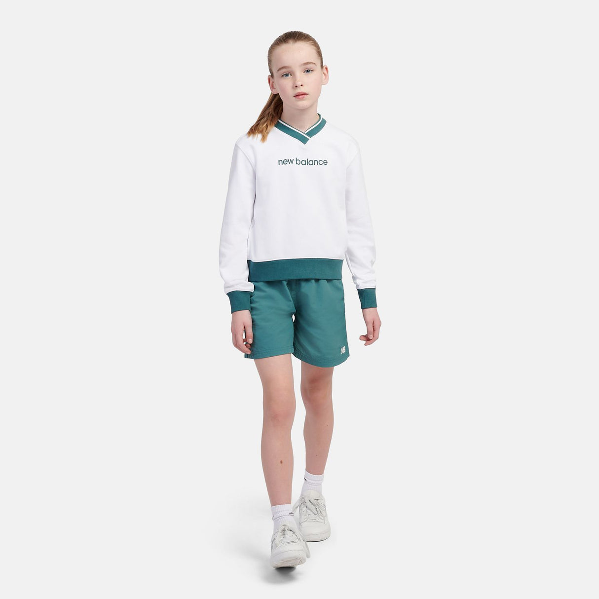 355716123.jpg