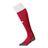 New Balance Tournament Sock