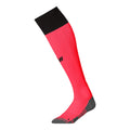 New Balance Tournament Sock